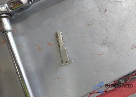 2006 Honda Civic Lx z USA, uszkodzony, nr VIN 1HGFA165X6L103659